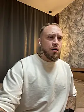  XxX-XxX  online show from 7, 10, 2025