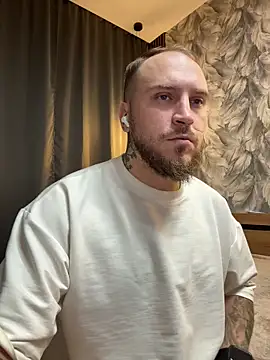  XxX-XxX  online show from 12, 10, 2025