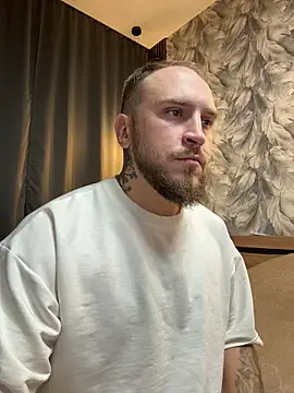  XxX-XxX  online show from 14, 10, 2025