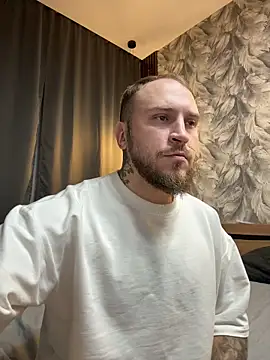  XxX-XxX  online show from 18, 10, 2025