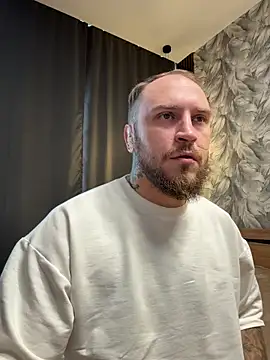  XxX-XxX  online show from 24, 10, 2025