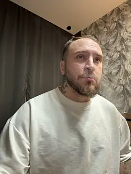  XxX-XxX  online show from 7, 11, 2025