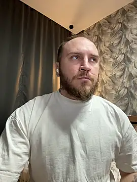  XxX-XxX  online show from 16, 1, 2026