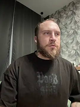  XxX-XxX  online show from 12, 2, 2026