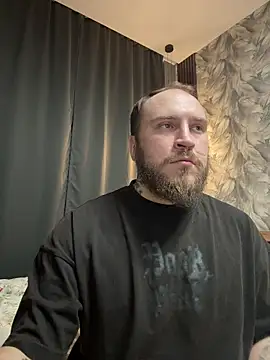  XxX-XxX  online show from 15, 2, 2026