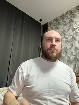  XxX-XxX  online show from 26, 2, 2026