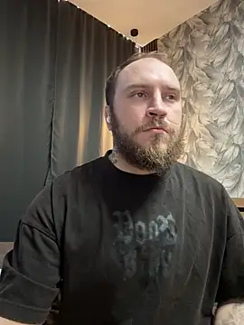  XxX-XxX  online show from 2, 3, 2026