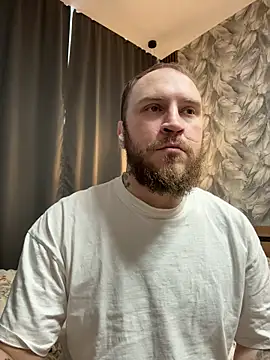  XxX-XxX  online show from 21, 4, 2026