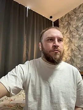  XxX-XxX  online show from 22, 4, 2026