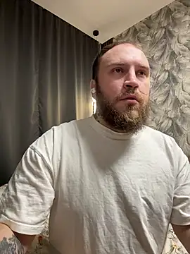  XxX-XxX  online show from 2, 5, 2026