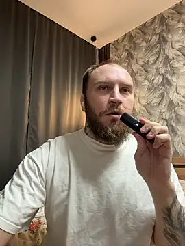  XxX-XxX  online show from 3, 5, 2026