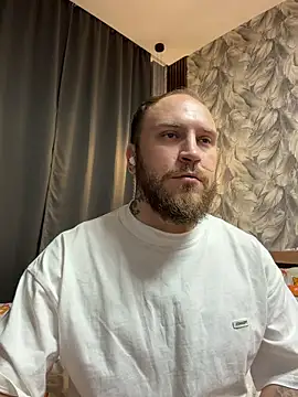  XxX-XxX  online show from 24, 6, 2026