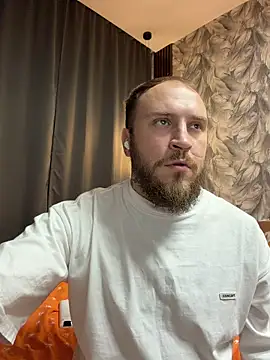  XxX-XxX  online show from 26, 6, 2026
