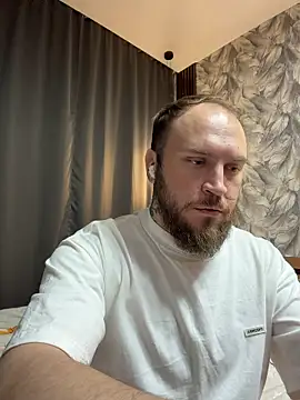  XxX-XxX  online show from 29, 6, 2026