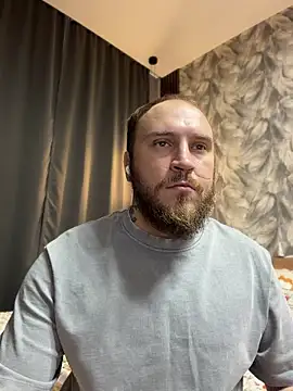  XxX-XxX  online show from 3, 7, 2026