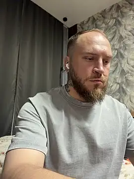  XxX-XxX  online show from 7, 7, 2026