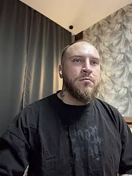  XxX-XxX  online show from 9, 7, 2026