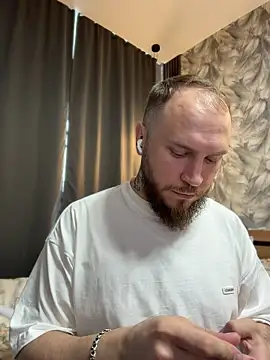  XxX-XxX  online show from 10, 7, 2026