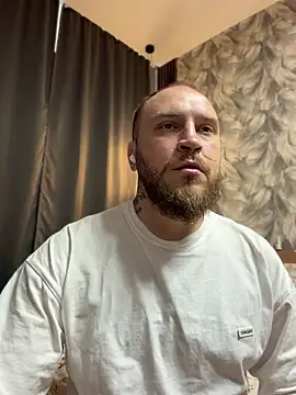  XxX-XxX  online show from 15, 7, 2026