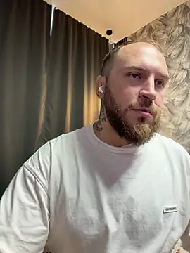  XxX-XxX  online show from 17, 7, 2026