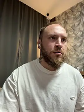 XxX-XxX  online show from 22, 7, 2026