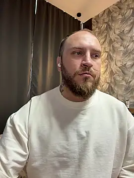  XxX-XxX  online show from 24, 7, 2026