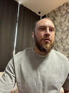  XxX-XxX  online show from 30, 7, 2026