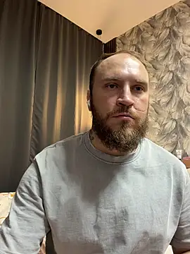  XxX-XxX  online show from 5, 8, 2026