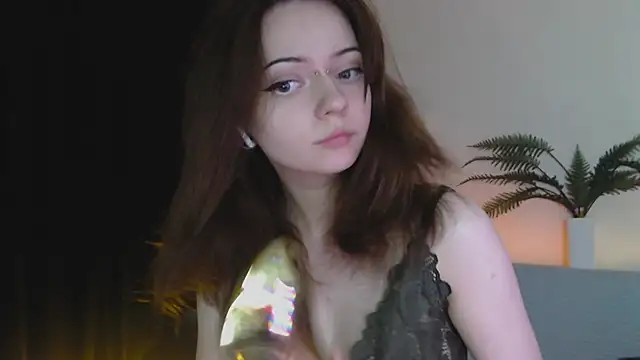 Snapshot of miuri_miy chatting on 9, 2, 2025 miuri miy online show from 9, 2, 2025