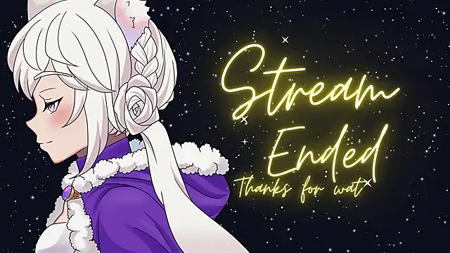 Snapshot of miuri_miy chatting on 9, 2, 2025 miuri miy online show from 9, 2, 2025