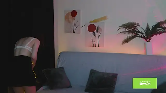 Snapshot of miuri_miy chatting on 10, 2, 2025 miuri miy online show from 10, 2, 2025