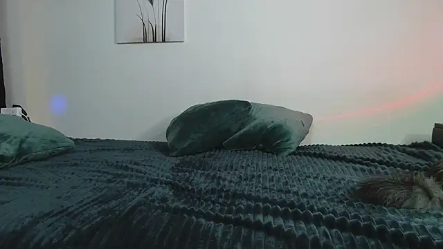 Snapshot of miuri_miy chatting on 12, 2, 2025 miuri miy online show from 12, 2, 2025