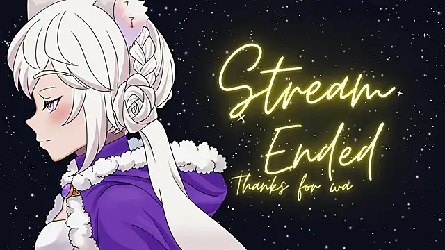 Snapshot of miuri_miy chatting on 13, 2, 2025 miuri miy online show from 13, 2, 2025