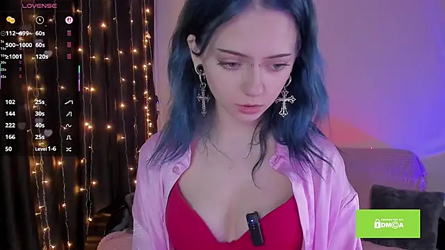 Snapshot of miuri_miy chatting on 1, 3, 2025 miuri miy online show from 1, 3, 2025