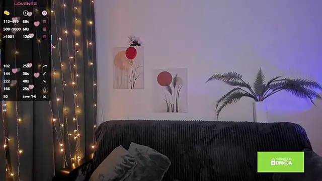 Snapshot of miuri_miy chatting on 15, 3, 2025 miuri miy online show from 15, 3, 2025