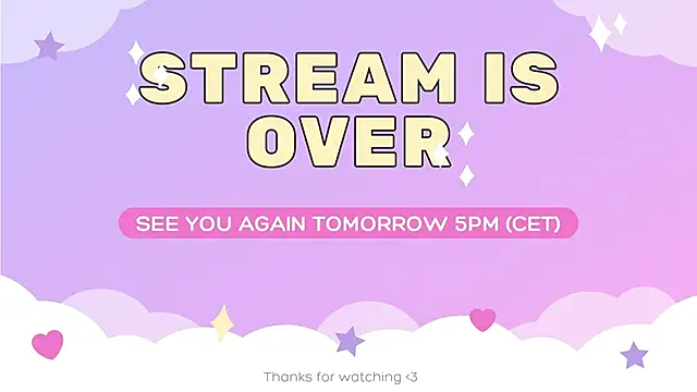 Snapshot of miuri_miy chatting on 21, 3, 2025 miuri miy online show from 21, 3, 2025