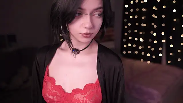 Snapshot of miuri_miy chatting on 11, 7, 2026 miuri miy online show from 11, 7, 2026