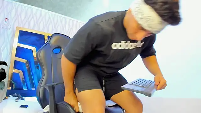 Brad Summer online show from 10, 3, 2025