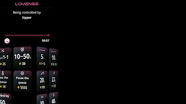 Brad Summer online show from 20, 3, 2025