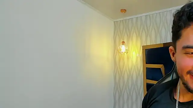 Brad Summer online show from 9, 10, 2025