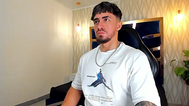 Brad Summer online show from 17, 1, 2026