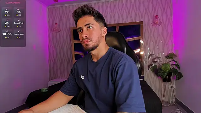 Brad Summer online show from 24, 4, 2026