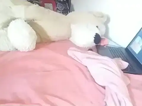 Chandy012 online show from 18, 1, 2026