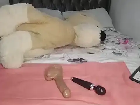 Chandy012 online show from 24, 4, 2026