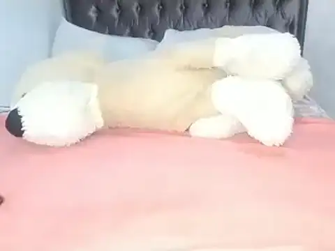 Chandy012 online show from 25, 4, 2026