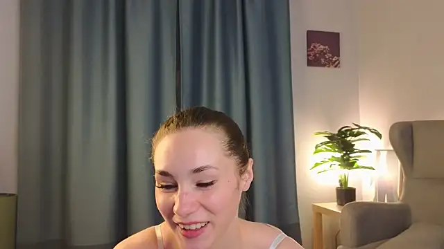 too sexxxy online show from 27, 4, 2026