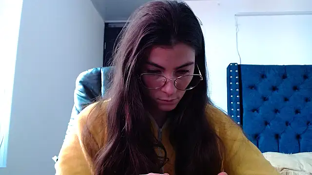 MARIELSINS AND DAIKIJACK online show from 10, 2, 2025