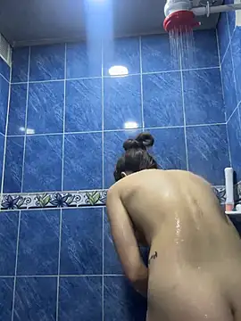 MARIELSINS AND DAIKIJACK online show from 16, 2, 2025