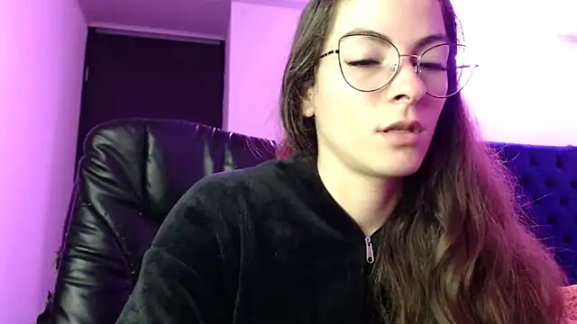 MARIELSINS AND DAIKIJACK online show from 23, 2, 2025