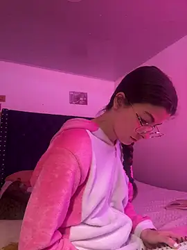 MARIELSINS AND DAIKIJACK online show from 18, 3, 2025